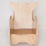 bujak-dla-dzieci-orka-plec-unisex