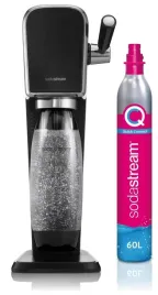 saturator-do-wody-sodastream-art-czarny