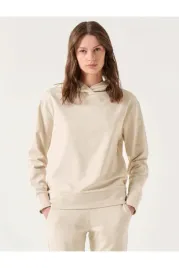 bluza-damska-bezowa-z-kapturem-z-bawelny-i-elastanu-xs-5ga