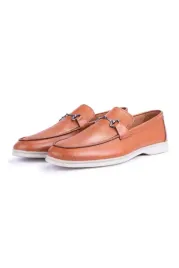 meskie-polbuty-skorzane-loafersy-camel-z-biala-podeszwa-40-5ga