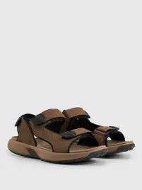 sandaly-sving-meskie-4f-4frss26fsanm124-81s-brazowy-46