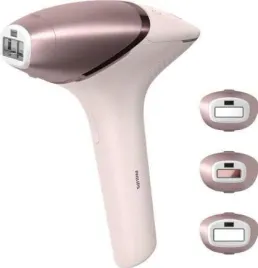 depilator-ipl-philips-lumea-9900-bri977-00