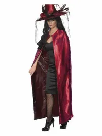 peleryna-dwustronna-peleryny-halloween-karnawal