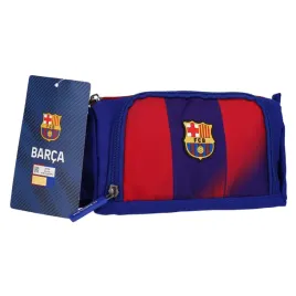 piornik-saszetka-2zamki-fc-barcelona-young-astra