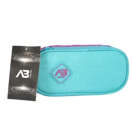 piornik-saszetka-owalny-hexagon-mint-ombre-astra