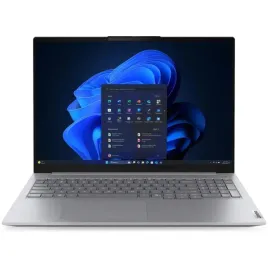 lenovo-thinkbook-16-amd-ryzen-5-16gb-512gb-w11-3yos-alu-ips-400nits-anti-g