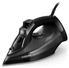 zelazko-philips-dst5040-80-czarny