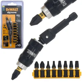 bity-udarowe-dt70578t-10el-uchywt-przeg-torsion-dewalt