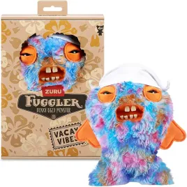 fuggler-vacay-vibes-pluszowy-potwor-maskotka-kapitan-ryba