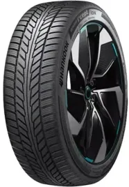 4x-hankook-ion-i-cept-suv-iw01a-255-45-r21-106v-radom