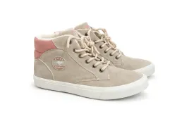 kangaroos-buty-sportowe-bezowe-ocieplane-dziewczece-37-6da