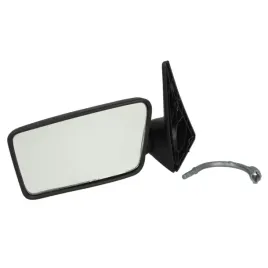 lusterko-zewnetrzne-l-mechaniczne-plaskie-citroen-ax-07-86-12-98