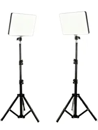 shein-lampy-do-zdjec-czarne-na-stojaku-zestaw-prostokatne-1la