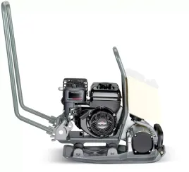 zageszczarka-jednokierunkowa-wacker-neuson-bps-2050-b-briggs-xr750-94-kg