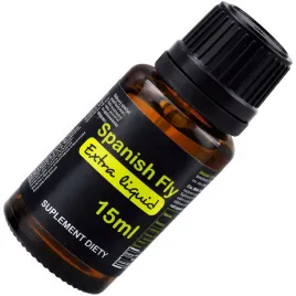 hiszpanska-mucha-afrodyzjak-15ml-libido-potencja-poprawia-erekcje-guarana