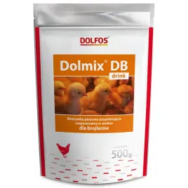 witaminy-dla-brojlerow-dolmix-db-drink-dolfos-05-kg