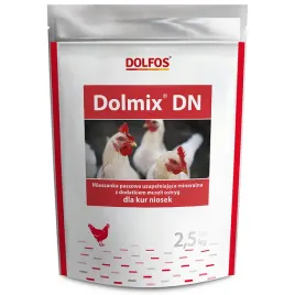 witaminy-dla-kur-niosek-dolmix-dn-dolfos-25-kg