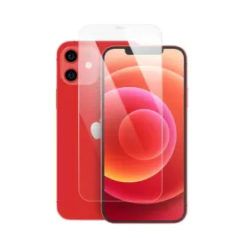 szklo-hartowane-mocoll-do-apple-iphone-12-mini