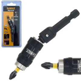 obrotowy-uchwyt-magnetyczny-bit-pz2-extreme-impact-dewalt-dt7505