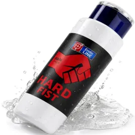 hard-fist-zel-intymny-fistingowy-analny-lubrykant-wodny-300ml