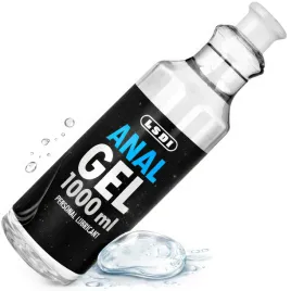 zel-analny-lubrykant-na-bazie-wody-wodny-anal-gesty-poslizg-xxl-1000ml-litr