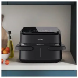 frytkownica-beztluszczowa-philips-1000-na150-00