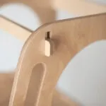 kitchen-helper