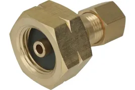 redukcja-element-laczacy-w218-x-1-14-lh-greater-8-mm-rvs