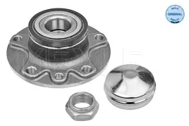 meyle-15-14-752-0002-piasta-kola