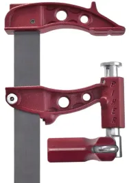 piher-scisk-stolarski-srubowy-maxipress-900kg-typ-f-20x12cm-stalowy-p60020