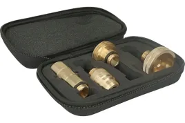 adaptery-przejscia-tank-w218x1-14-etui