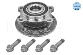 meyle-214-752-0006-piasta-kola