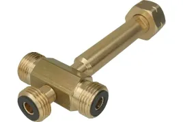 trojnik-rozdzielacz-do-butli-11-kg-g12-w218-x-1-14-lh-wewn-3-x-w-218-x-1-14-lh-zewn