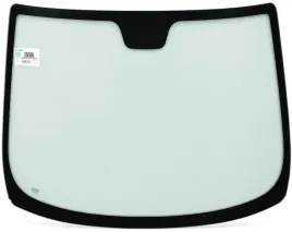 szyba-czolowa-fiat-grande-punto-05-evo-2009-