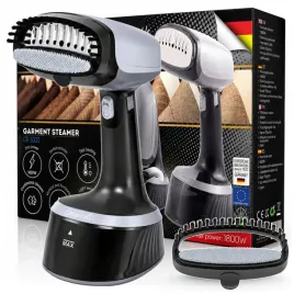 parownica-do-ubran-steamer-zelazko-parowe-reczne-regulacja-pary-1800w