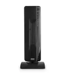 delonghi-tch8993er-bc-2000w