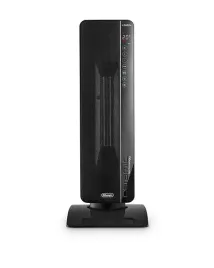 delonghi-tch8993er-bc-2000w