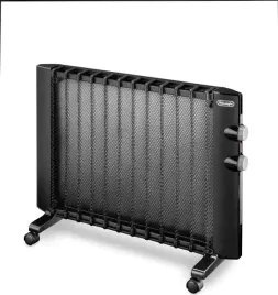 delonghi-heat-wave-hmp1500-standing-convector-black