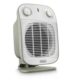 delonghi-hfs-50b20-gr-green