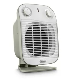 delonghi-hfs-50b20-gr-green