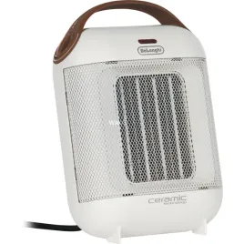 delonghi-fan-heater-hfx30c18-iw-1800w-white