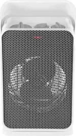 unold-fan-heater-box-ip21-2000-w