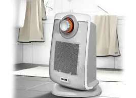 unold-ceramic-fan-heater-bathroom-white