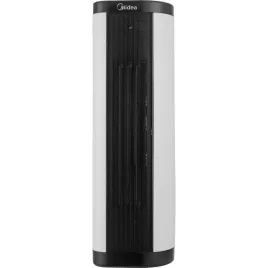 midea-fan-heater-nth20-17br-white-black-2000-watts