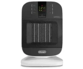 delonghi-fan-heater-hfx60v20-2000w-bk-sh-english