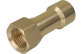 adapter-z-filtrem-z-brau-spiekanego-przejscie-do-tankowania-do-butli-3-4-unf-w218x1-14