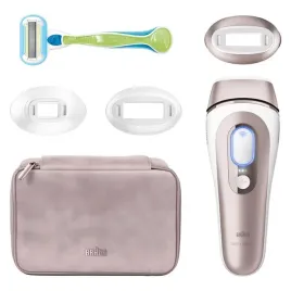 depilator-braun-skin-i-expert-smart-ipl-pl7253