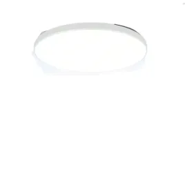 shein-biala-lampa-sufitowa-z-regulacja-oswietlenia-na-pilota-375-1la