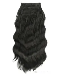 shein-fresk-ciemno-brazowy-wpinany-z-tylu-glowy-1la