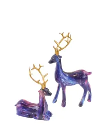 shein-2-pack-figurki-dekoracyjne-z-zywicy-do-domu-jelen-10-16-1la